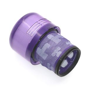 Dyson V11 sv14 Cyclone 