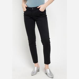 Promo Giordano Essential Jeans - Slim 