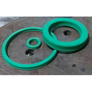 Jual Seal U Packing Hydraulic UHS 30 x 40 x 6 valqua - Jakarta Barat ...