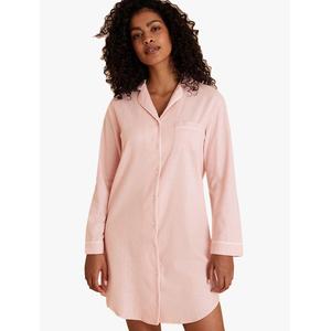Baju Tidur Wanita -Cotton Sparkle Short 