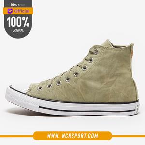 Jual SEPATU SNEAKERS CONVERSE ORIGINAL CHUCK TAYLOR ALL STAR SUMMER DAZE L  - Kota Bandung - Ncr Sport | Tokopedia