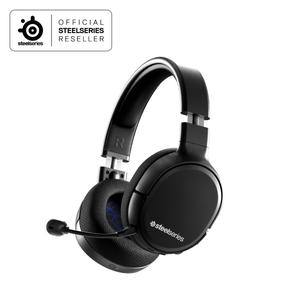Wireless Playstation - Gaming Headset 