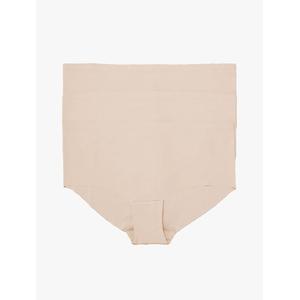 Celana Dalam Wanita -3pk Body No VPL 