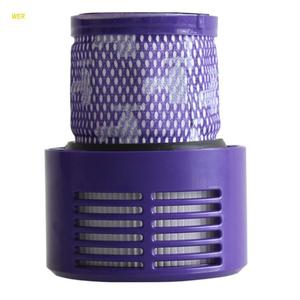 Dyson Cyclone V10 Animal Absolute 