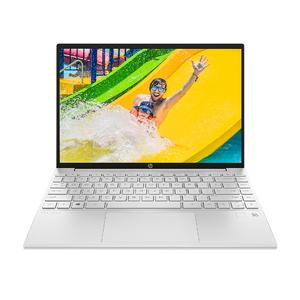 HP Pavilion Aero 13- bg0009AUスタンダードモデル HP Pavilion Aero