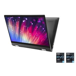 DELL Inspiron 13 7000 2-in-1 (7306) Win 10 Home di Utamacomputer Tokopedia