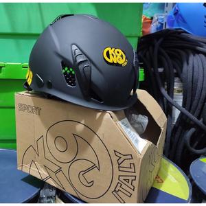 kong helm