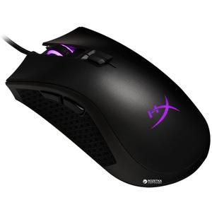 Jual HyperX Pulsefire FPS Pro RGB 