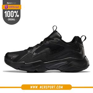 Jual SEPATU SNEAKERS REEBOK ORIGINAL ROYAL TURBO IMPULSE BLACK GW3265 -  Kota Bandung - Ncr Sport | Tokopedia