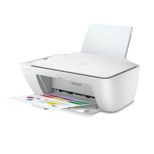 Jual HP Printer Deskjet 2775 | FREE TINTA | GARANSI RESMI - Kab. Bogor -  Pojokliterasi | Tokopedia