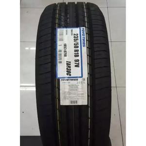 Jual Ban Mobil Toyo TRANPATH R30 235 50 R18 - Kota Surabaya 