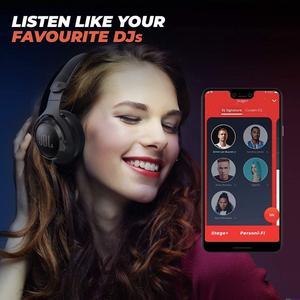 Jual JBL CLUB 700BT / CLUB700BT / CLUB 700 BT Wireless On Ear Headphones -  Jakarta Utara - jakartahandphone | Tokopedia