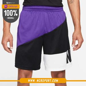 CELANA BASKET NIKE ORIGINAL DRI-FIT 