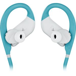 Jual JBL ENDURANCE DIVE Waterproof 