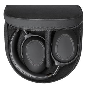 Jual Sennheiser PXC 550 II / PXC550 II 