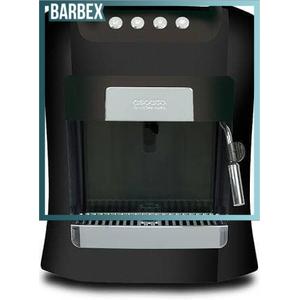 Ascaso Kap 1 Group Espresso Machine 