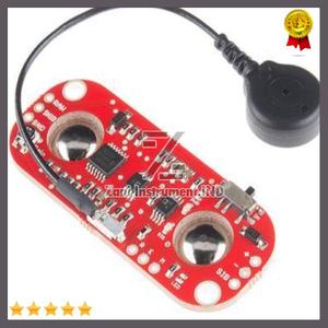 Multi Purpose Sensor Module Jual SEN-13723 Multi-Function Sensor Tool Muscle Sensor Module - Kab ...