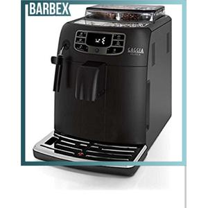 Jual Gaggia Velasca Coffee Machine 