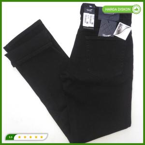 Jual Ready Slimfit Original Jeans West 