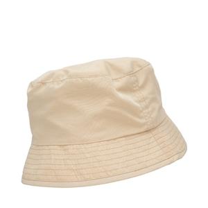 Jual Eiger 1989 Abstricko Bucket Hat JS 