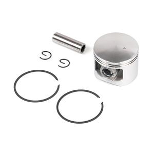 Jual 45CC Double Ring Piston Kit for 1 