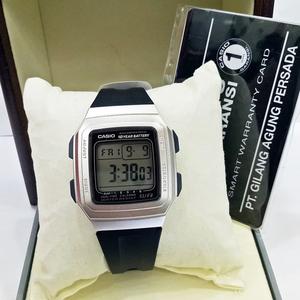Jual FF Casio f201 wam 7a - Kota Malang - Ngalam Harum | Tokopedia