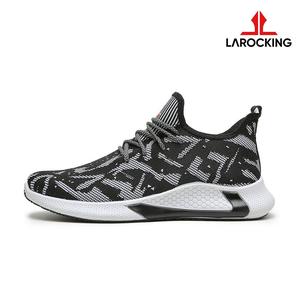 can i use volleyball shoes for running