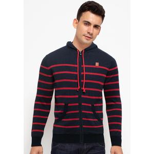 Jual Sweater Cardinal ORIGINAL 35936 