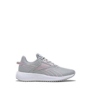 Women s Running Shoes - Light Grey 