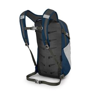 Osprey Daylite S21 Backpack - Grey 13L 
