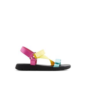 sandal aldo