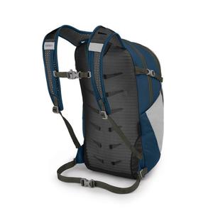 20l osprey backpack
