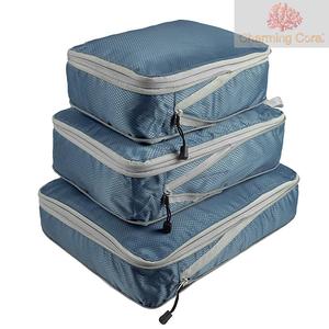 Compression Bags Luggage Organizer 