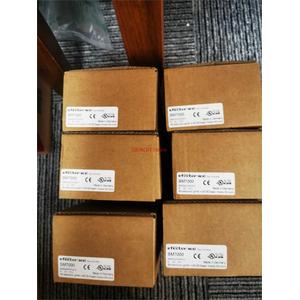 Jual [Original price] SM7000 flowmeter sensor - Kab. Bogor ...
