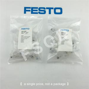 Ess 10 Jual ESS-10-BS ESS-30-BS FESTO vacuum suction disc pneumatic ...