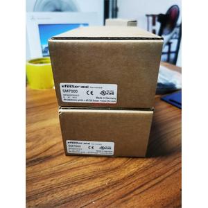 Sensor Module Sm7000 Jual SM7000 flowmeter - Kab. Bogor - Zaniinstrument.ID | Tokopedia