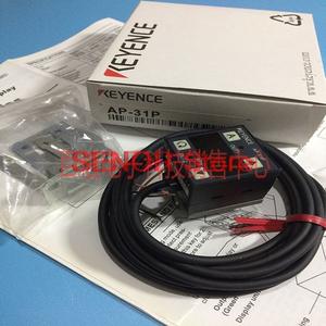 Jual AP-31P supply! Original genuine pressure sensor - Kab. Bogor ...