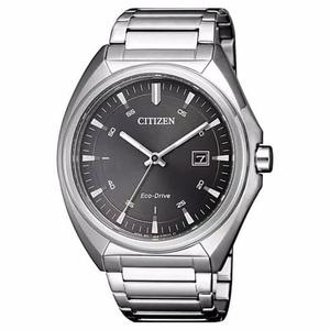 Jual JAM TANGAN CITIZEN AW1570-87H ORIGINAL CITIZEN AW 1570 JAM PRIA LA -  Kota Tangerang Selatan - JAMDUNIA_OFFICIAL | Tokopedia