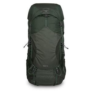 Jual OSPREY VOLT 75 S19 RUCKSACK 