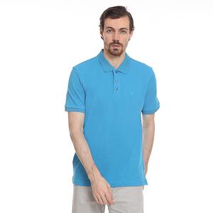 Jual Country Fiesta Men's Polo Shirt 
