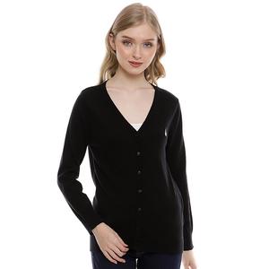 Hush Puppies Cardigan Wanita Kinzie In 