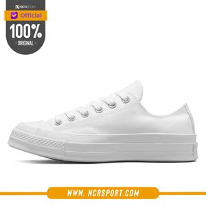 chuck 70 hybrid shine