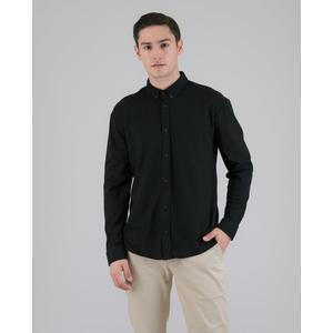 Gambar LIVEHAF - Copiq V2 LS Black - S dari Livehaf Official Kab. Tangerang Tokopedia