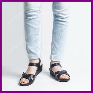 Dr Kong 2021 Women Sandals Jual Kong Ukuran 39 Sandal Wanita