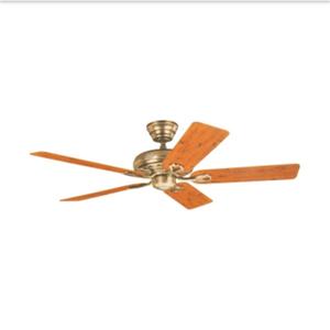 Jual KIPAS ANGIN PLAFON CEILING FAN 