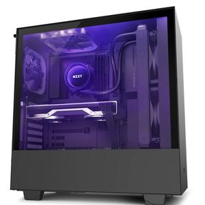 Ventura 5800x Hackintosh Mojave Nvidia Driver Mojave Nvidia