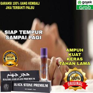 Jual minyak-obat-oles-kuat-sex-ejakulasi-dini-tahan-lama-pria ...