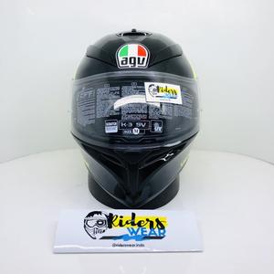aldi bike helmets Aldi Cycle Helmet Bikemate Adult Bike Helmet From Aldi 90008 YouTube