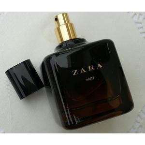 Jual Parfum Zara Nuit Eau De Parfum Review - Jakarta Utara - StupidGuys |  Tokopedia