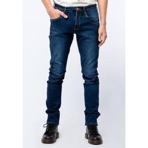 Foto Produk Wrangler Denim VEGASSP7BC04P21 Dark Blue - Dark Blue, 27 dari Wrangler Indonesia